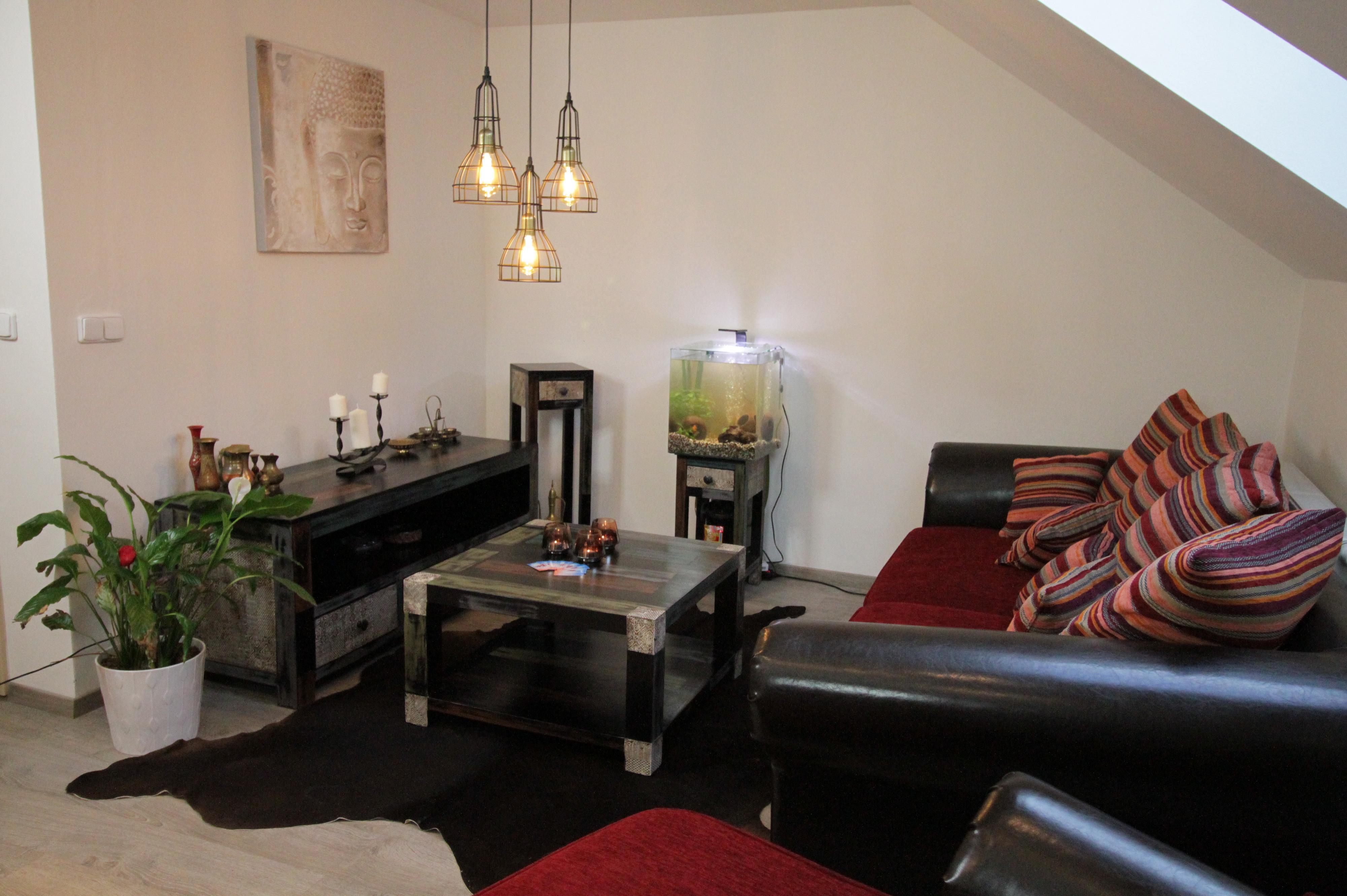 Erotický salón Masážní salon RELAX